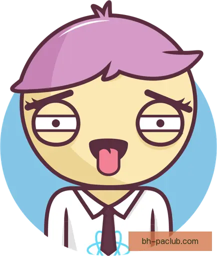 陆丞庄